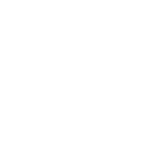 Jed R. Friedman